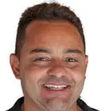 Foto de Zé Neves
