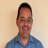 Foto de Zé Neves
