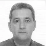 Foto de Sebastião Araujo de Oliveira