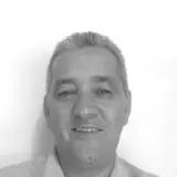 Foto de Sebastião Araújo de Oliveira