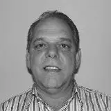 Foto de Ricardo Silvino Rodrigues Milagres