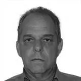 Foto de Ricardo Silvino Rodrigues Milagres