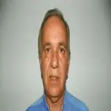 Foto de Ze Nozinho