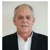 Foto de Ricardo Silvino Rodrigues Milagres