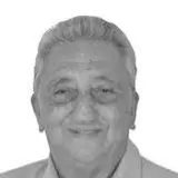 Foto de Zé do Nem