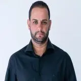 Foto de Ronan Portilho