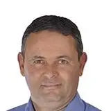 Foto de Sebastiao Augusto de Andrade Filho