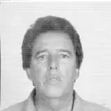 Foto de Dirceu Passos