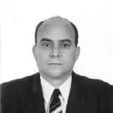 Foto de Sebastião Robison Cruz dos Reis