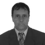 Foto de Antonio Sergio da Cruz