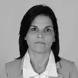 Foto de Marilda Eni Coelho Reis