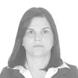 Foto de Marilda Eni Coelho Reis