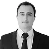 Foto de Arthur Everardo Cruz Valverde