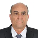Foto de Sebastiao Robison Cruz dos Reis