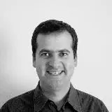Foto de Denys Arantes Carvalho