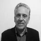 Foto de Baruc Sebastião Landim