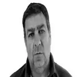 Foto de Marquinho do Zeca