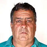 Foto de Marco Antonio Mansur Moreira