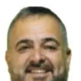 Foto de Dudu Irmão do Denys