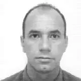 Foto de Sargento Leonardo