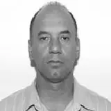 Foto de Sargento Leonardo