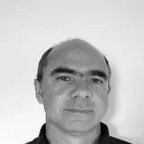 Foto de Leandro Ventura