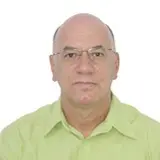 Foto de Sargento Leonardo