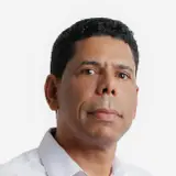 Foto de Leonardo Enfermeiro