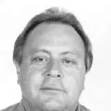 Foto de Alaor Machado