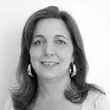 Foto de Neusa Maria Ribeiro
