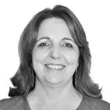 Foto de Neusa Ribeiro