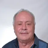 Foto de Alaor Machado
