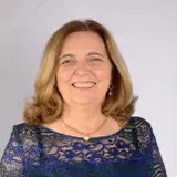 Foto de Neusa Ribeiro