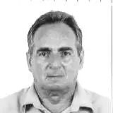 Foto de Celio Pinto