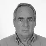 Foto de Célio Pinto