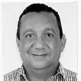 Foto de Agripino Botelho Barreto