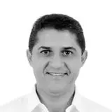 Foto de Iran Pacheco Cordeiro