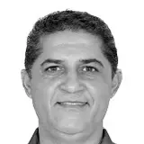 Foto de Iran Pacheco Cordeiro