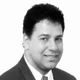 Foto de Cresmar Ribeiro Dorneles