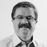 Foto de Dr. João