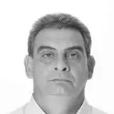 Foto de Paulo Giovani Silveira de Melo