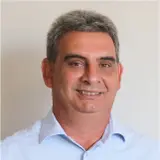 Foto de Paulo Giovani Silveira de Melo