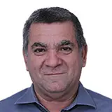 Foto de Izael da Auto Eletrica