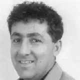 Foto de Salvador Rodrigues Moreira