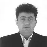 Foto de Salvador Rodrigues Moreira