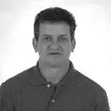 Foto de Lucio Dias Caetano