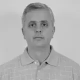 Foto de Luiz Gonzaga Ribeiro Neto
