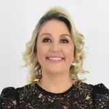 Foto de Alexandra Maria de Oliveira Dias Bueno