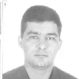 Foto de Elpídio - Pipiu