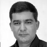 Foto de Elpidio Ribeiro Neto